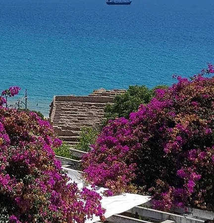 Bettatur Tarraco Appartement