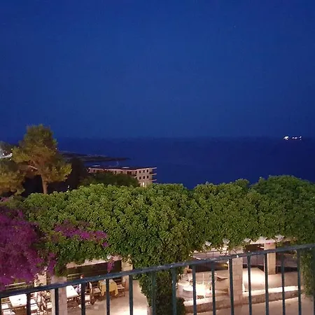 Appartement Bettatur Tarraco Tarragone
