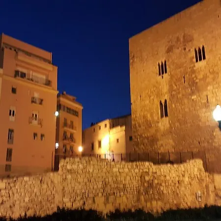 Bettatur Tarraco *