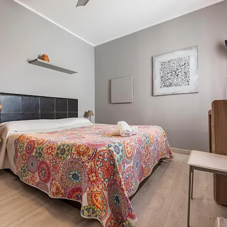 Bettatur Tarraco Apartment Tarragona