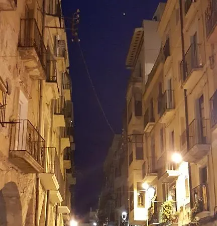 Bettatur Tarraco Tarragona