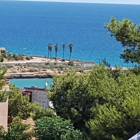 Bettatur Tarraco * Tarragona