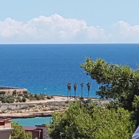 Bettatur Tarraco