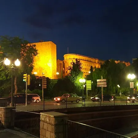 Bettatur Tarraco * Tarragona