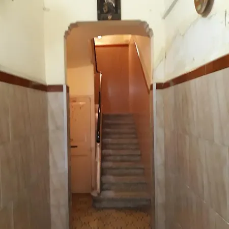 Bettatur Tarraco Appartement *