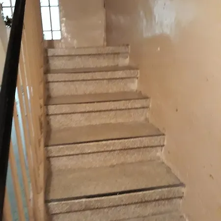 Bettatur Tarraco Tarragona